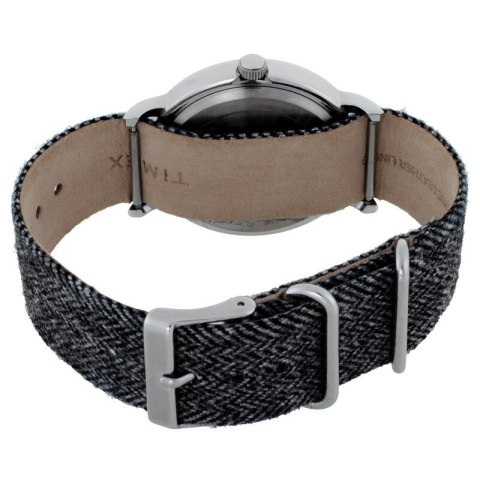 Timex ZEGAREK UNISEX TIMEX TW2P72000 + BOX
