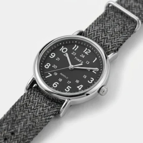 Timex ZEGAREK UNISEX TIMEX TW2P72000 + BOX