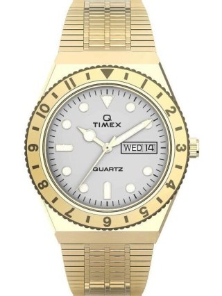 Timex Zegarek Timex TW2U95800