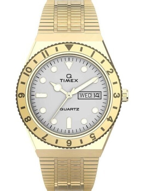 Timex Zegarek Timex TW2U95800