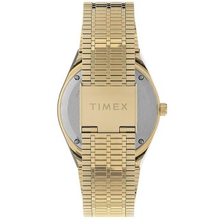Timex Zegarek Timex TW2U95800