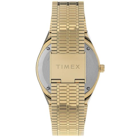 Timex Zegarek Timex TW2U95800