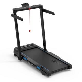 BE9243 BIEŻNIA ELEKTRYCZNA ONE FITNESS