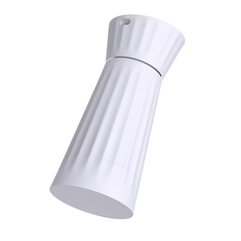 Masturbator cyber skóra B Series Cute 9 funkcji wibracji
