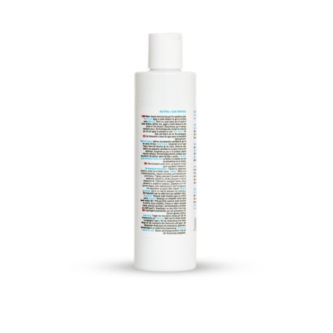 Żel intymny bezzapachowy MyLove Neutral Slide Original 250 ml