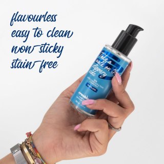 Lubrykant na bazie wody Crushious 100 ml