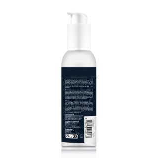 Lubrykant analny na bazie wody Loveline 150 ml