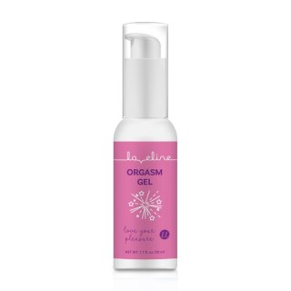 Żel orgazmiczny Loveline 50 ml