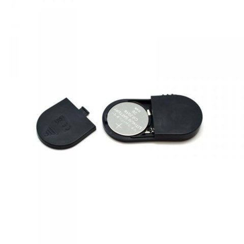 Nakładka wibrująca Dorcel Deep Vibe 7 cm
