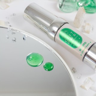 Balsam do łechtaczki Secret Play Mojito 15 ml