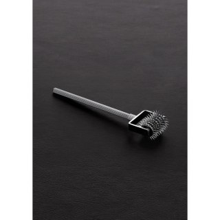 Koło z kolcami ze stali nierdzewnej Steel 17,5 cm