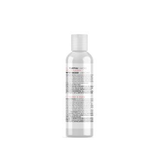 Lubrykant 4w1 Swiss Navy waty cukrowej 30ml