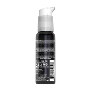 Lubrykant hybrydowy Swiss Navy 30 ml
