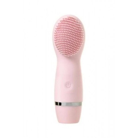 Masażer xFace Yovee Gummy Peach
