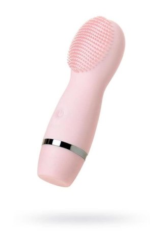 Masażer xFace Yovee Gummy Peach