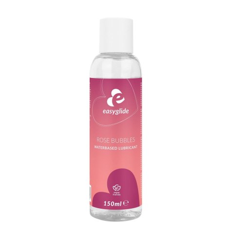 Lubrykant EasyGlide Rosé szampan 150 ml