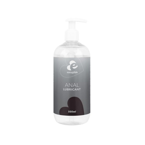 Lubrykant analny EasyGlide na bazie wody 500 ml