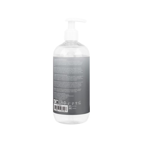 Lubrykant analny EasyGlide na bazie wody 500 ml