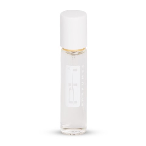 Feromony damskie Woman 5 Miyoshi Miyagi 15 ml