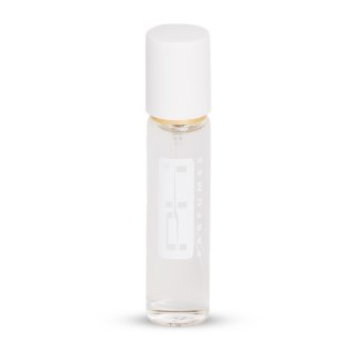 Feromony damskie Woman 6 Miyoshi Miyagi 15 ml