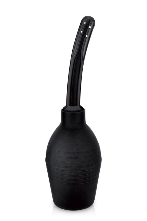 Gruszka do lewatywy Showerplay 310 ml