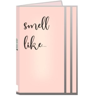 Woda perfumowana Smell Like Aurora 1 ml