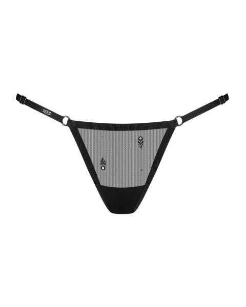 Figi jockstrap Obsessive Anniverse Special L/XL