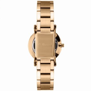 G. Rossi ZEGAREK G. ROSSI - 11688B (zg693e) + BOX