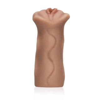 Masturbator French Maid S-Line cielisty TPR 13 cm