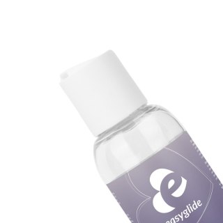 Lubrykant analny relaksujący EasyGlide 150 ml