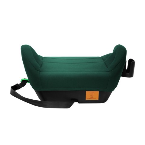 Fotelik samochodowy Cabby 25 Green