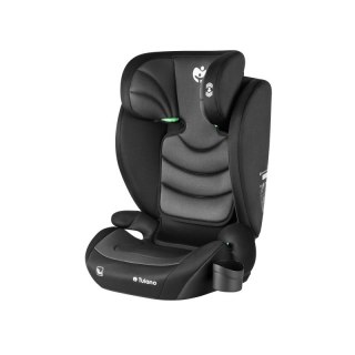 Fotelik samochodowy Joy 20 Black-Grey