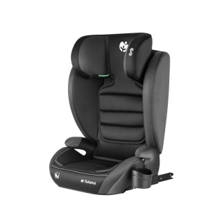 Fotelik samochodowy Joy 25 Black-Grey