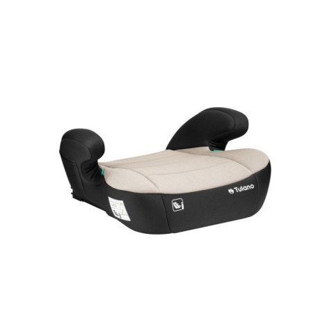 Fotelik samochodowy 2 w 1 Joy 45 Beige I-Size 100-150 cm