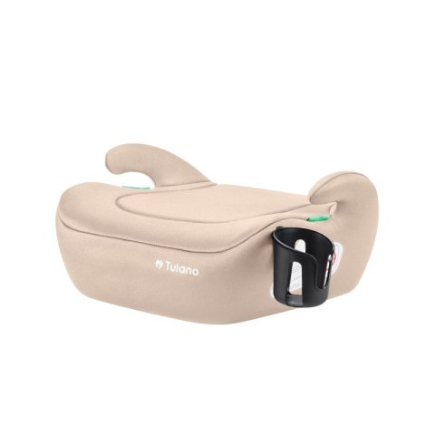 Fotelik samochodowy Cabby 20 Beige