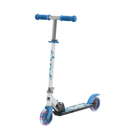 Hulajnoga dla dzieci Zigzag 35 Blue