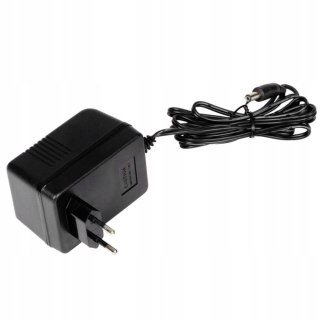 Ładowarka sieciowa zasilacz do wagi Steinberg Systems 7,5V 200mA