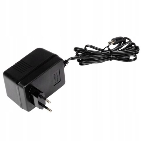 Ładowarka sieciowa zasilacz do wagi Steinberg Systems 7,5V 200mA