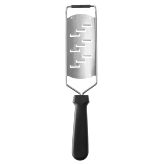 Tarka do czosnku plasterki Stal Laserowo Ostrzona - Hendi 856345