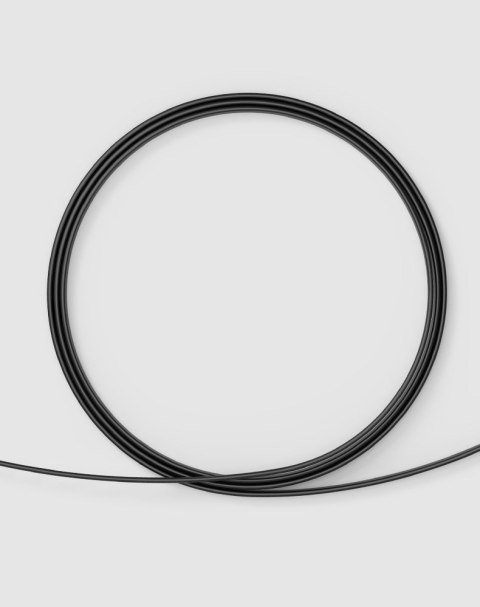 Płaski patchcord kabel przewód sieciowy Ethernet RJ45 Cat 6 UTP 1000 Mbps 5m