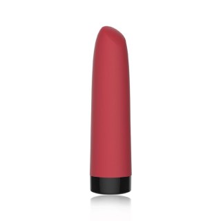 Mini wibrator Awaken sterowany aplikacją Magic Motion silikonowy USB