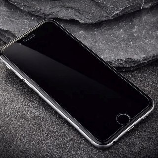 Folia ochronna na ekran do Samsung Galaxy A26