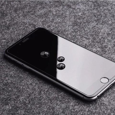 Folia ochronna na ekran do Samsung Galaxy A26