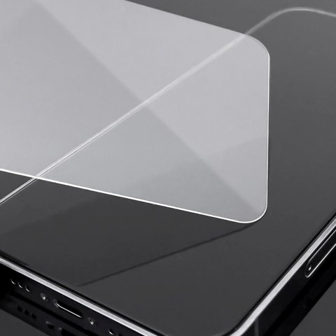 Szkło hartowane na Huawei MatePad 12 X Tab Tempered Glass