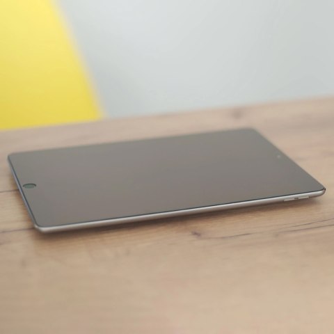 Szkło hartowane na Huawei MatePad 12 X Tab Tempered Glass