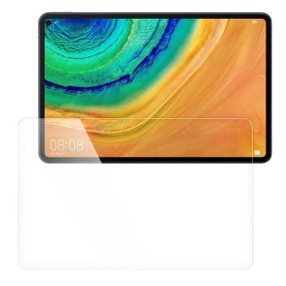 Szkło hartowane na Huawei MatePad Pro 13.2 2024 Tab Tempered Glass