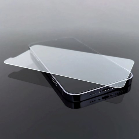 Szkło hartowane na Huawei MatePad Pro 13.2 2024 Tab Tempered Glass