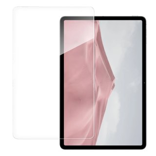 Szkło hartowane na Oppo Pad 3 Pro Tab Tempered Glass