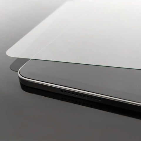 Szkło hartowane na Oppo Pad 3 Pro Tab Tempered Glass