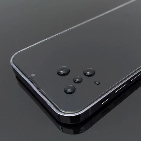 Szkło hartowane na Oppo Pad 3 Pro Tab Tempered Glass